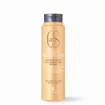 Lendan Rich Nutrition Shampoing