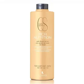 Lendan Rich Nutrition Shampoing