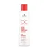 Schwarzkopf Bonacure Repair Rescue Acondicionador