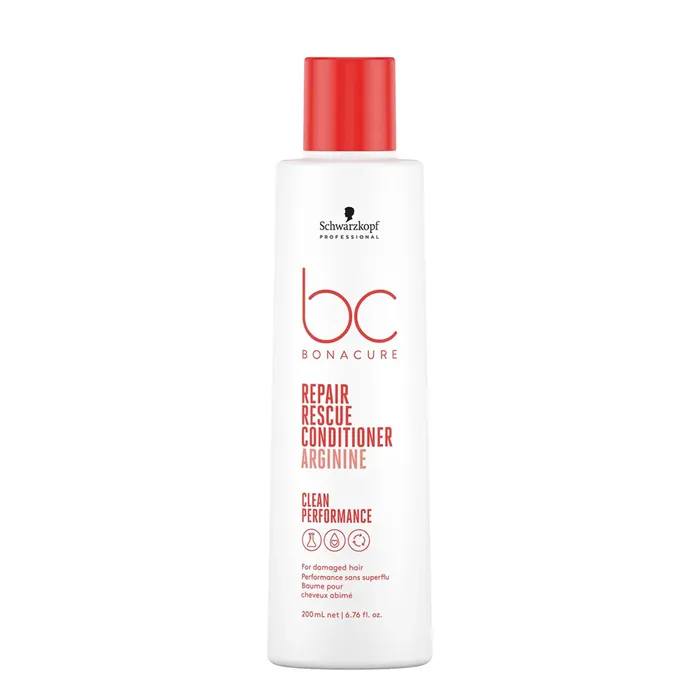Schwarzkopf Bonacure Repair Rescue Après-shampoing