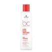 Amaciador Schwarzkopf Bonacure Repair Rescue