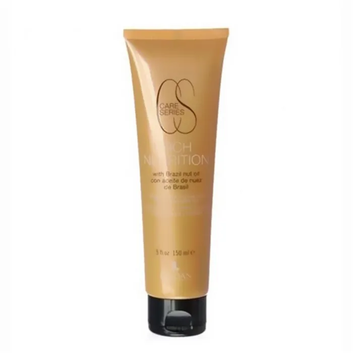 Lendan Rich Nutrition Masque capillaire