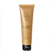 Lendan Rich Nutrition Masque capillaire