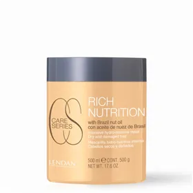 Lendan Rich Nutrition Masque capillaire