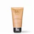 Lendan Rich Nutrition Crème 150 ml