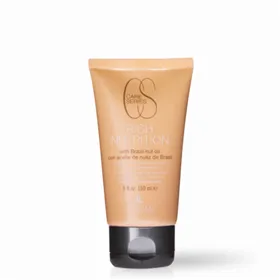 Lendan Rich Nutrition Crema 150ml