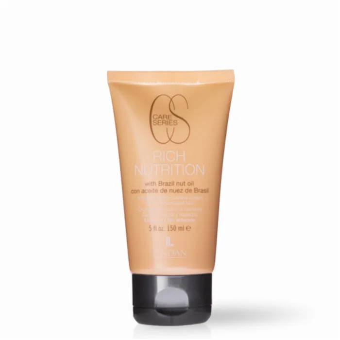 Lendan Rich Nutrition Creme 150ml