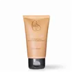 Lendan Rich Nutrition Creme 150ml