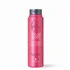 Lendan Color Addict Shampoing