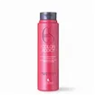 Lendan Color Addict Shampoing