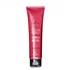 Lendan Color Addict Masque pour cheveux colorés