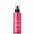 Lendan Color Addict Creme 200ml