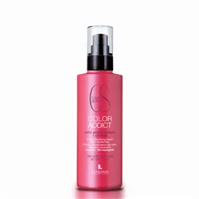 Lendan Color Addict Creme 200ml