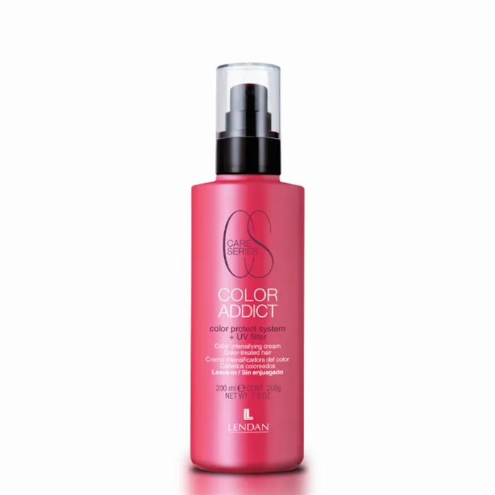Lendan Color Addict Crema 200ml