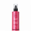 Lendan Color Addict Crème 200 ml
