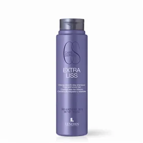 Lendan Extra Liss Champô