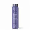 Lendan Extra Liss Shampoing