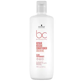 Schwarzkopf Bonacure Repair Rescue Après-shampoing
