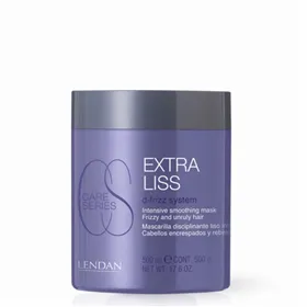 Lendan Extra Liss Máscara