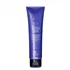 Lendan Extra Liss Masque