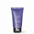 Lendan Extra Liss Crema Alisadora 150ml