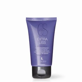 Lendan Extra Liss Crème lissante 150 ml