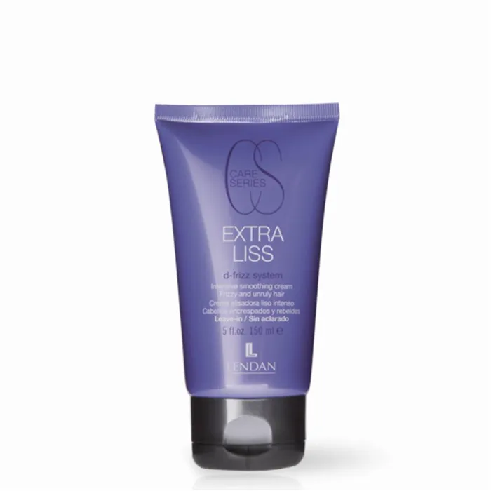 Lendan Extra Liss Crème lissante 150 ml