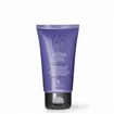 Lendan Extra Liss Crema Alisadora 150ml
