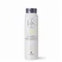 Lendan Oil Control Champô 300ml