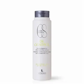 Lendan Oil Control Champô 300ml