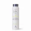 Lendan Oil Control Shampoing 300ml