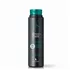 Lendan Sensocare Shampoing Dermocalmant 300 ml