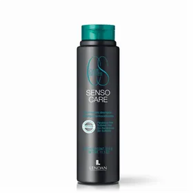 Lendan Sensocare Champô Dermocalmante 300ml
