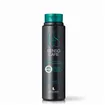 Lendan Sensocare Champô Dermocalmante 300ml