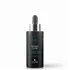 Lendan Sensocare Serum Dermocalmant 45 ml