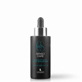 Sensocare Serum Dermocalmante Lendan 45ml