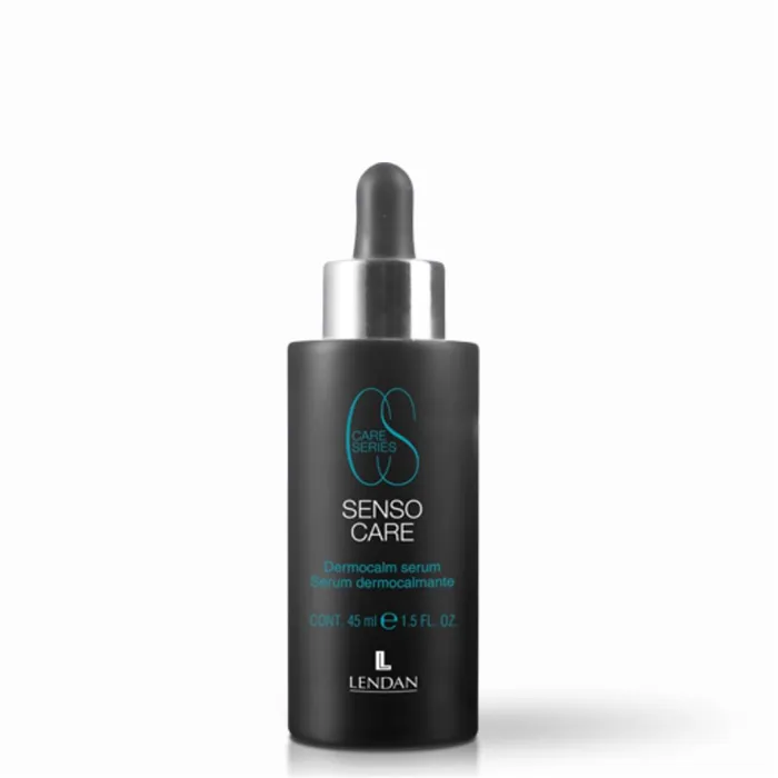 Lendan Sensocare Serum Dermocalmant 45 ml