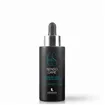 Lendan Sensocare Serum Dermocalmant 45 ml