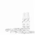Lendan Sensocare Ampoules Dermocalmante 12 x 3 ml