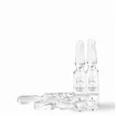 Lendan Sensocare Ampolas Dermocalmante 12x3ml