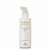 Lendan Pilosome Lotion Stimul 200 ml