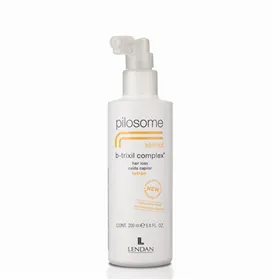 Lendan Pilosome Locion Stimul 200ml
