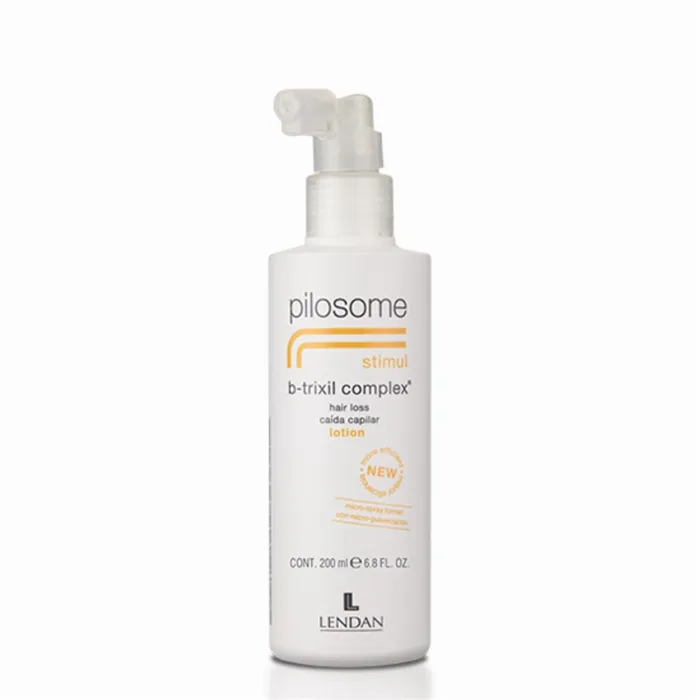 Lendan Pilosome Locion Stimul 200ml