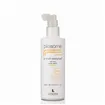 Lendan Pilosome Lotion Stimul 200 ml