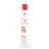 Schwarzkopf Bonacure Repair Rescue Champu