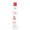 Schwarzkopf Bonacure Repair Rescue Champô