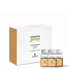 Lendan Pilosome Stimul Extract 12x6 ml