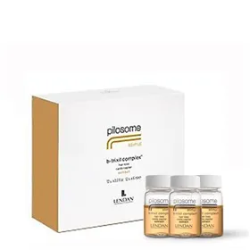 Lendan Pilosome Stimul Extract 12x6 ml