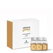 Lendan Pilosome Stimul Extract 12x6 ml