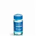 Tratamento Capilar Ultra Repair Recovery 6x10ml Lendan